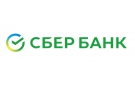 Банк Сбербанк России в Керамкомбинате