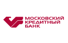 Банк Московский Кредитный Банк в Керамкомбинате